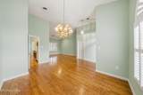 500 Glen Ives Way - Photo 6
