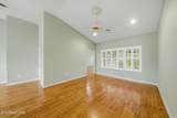 500 Glen Ives Way - Photo 7