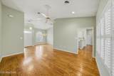 500 Glen Ives Way - Photo 8