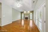 500 Glen Ives Way - Photo 9