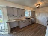 128 Pheasant Rd - Photo 10