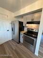 128 Pheasant Rd - Photo 11