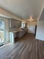 128 Pheasant Rd - Photo 12