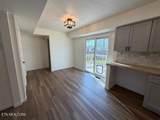 128 Pheasant Rd - Photo 13