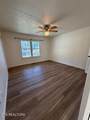 128 Pheasant Rd - Photo 14