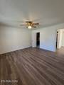 128 Pheasant Rd - Photo 15