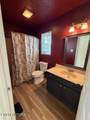 128 Pheasant Rd - Photo 16