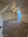 128 Pheasant Rd - Photo 17