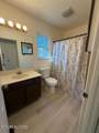 128 Pheasant Rd - Photo 18