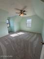 128 Pheasant Rd - Photo 19