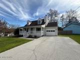 128 Pheasant Rd - Photo 2