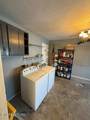 128 Pheasant Rd - Photo 20