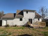 128 Pheasant Rd - Photo 4