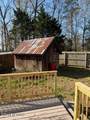 128 Pheasant Rd - Photo 5
