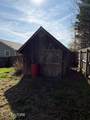 128 Pheasant Rd - Photo 6
