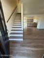 128 Pheasant Rd - Photo 7