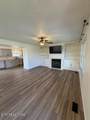 128 Pheasant Rd - Photo 8