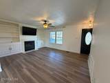 128 Pheasant Rd - Photo 9
