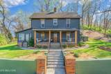 149 Fort Ave - Photo 1