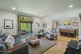 149 Fort Ave - Photo 10