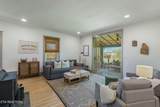149 Fort Ave - Photo 11