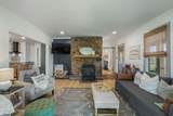 149 Fort Ave - Photo 12