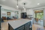 149 Fort Ave - Photo 13