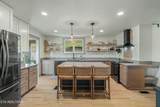 149 Fort Ave - Photo 14