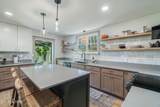 149 Fort Ave - Photo 15