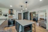 149 Fort Ave - Photo 16