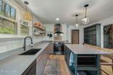 149 Fort Ave - Photo 17