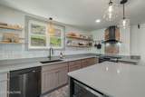 149 Fort Ave - Photo 18