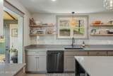 149 Fort Ave - Photo 19