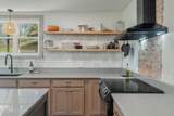 149 Fort Ave - Photo 20