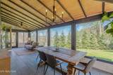 149 Fort Ave - Photo 21