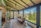149 Fort Ave - Photo 22