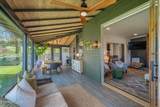 149 Fort Ave - Photo 23