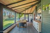 149 Fort Ave - Photo 24