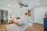 149 Fort Ave - Photo 25