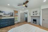149 Fort Ave - Photo 26