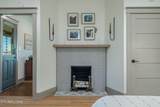 149 Fort Ave - Photo 27