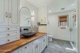 149 Fort Ave - Photo 28
