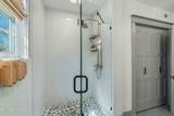 149 Fort Ave - Photo 29