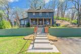 149 Fort Ave - Photo 3