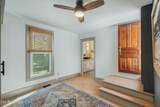149 Fort Ave - Photo 30