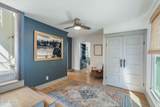 149 Fort Ave - Photo 31