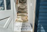 149 Fort Ave - Photo 32