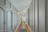 149 Fort Ave - Photo 33