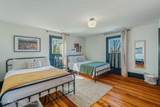 149 Fort Ave - Photo 34