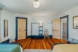 149 Fort Ave - Photo 35